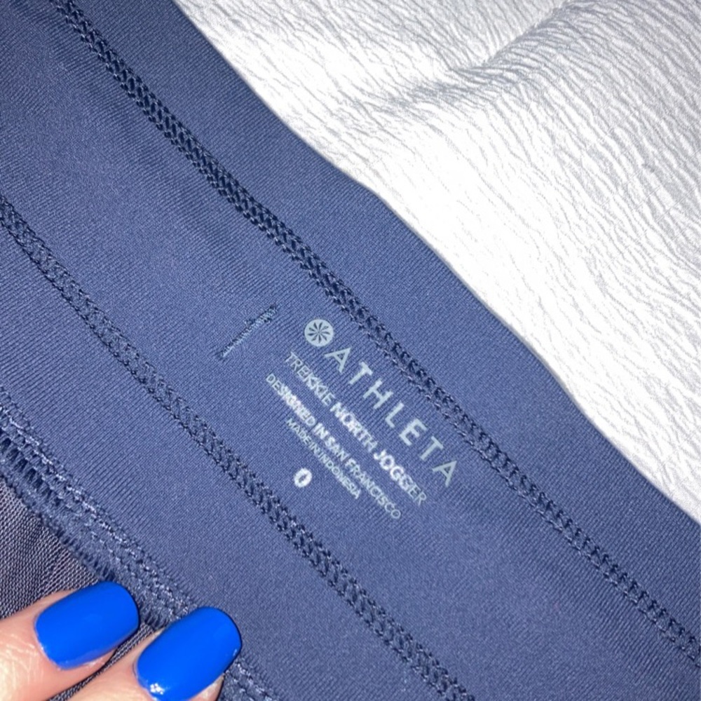 ATHLETA PANTS